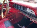 Thumbnail Photo 32 for 1964 Pontiac GTO